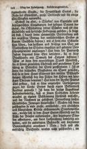 Seite 152