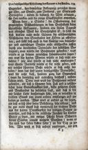 Seite 153