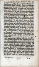 Seite 155