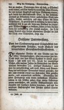 Seite 156