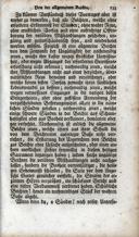 Seite 157