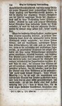 Seite 158