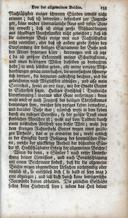Seite 159