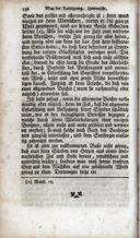Seite 160