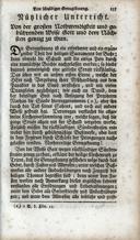 Seite 161