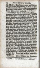 Seite 162