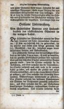 Seite 164