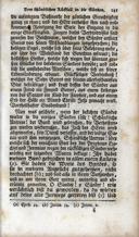 Seite 165