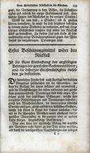 Seite 167