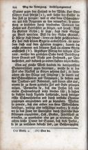 Seite 168