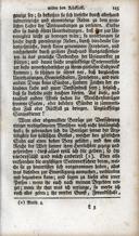 Seite 169