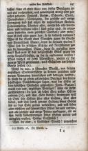 Seite 171