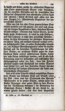 Seite 173