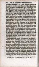 Seite 174