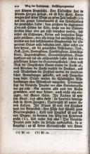 Seite 176
