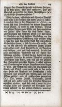 Seite 177