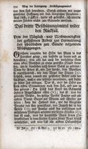 Seite 178