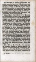 Seite 179