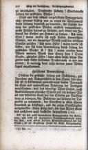 Seite 184
