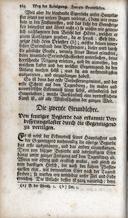 Seite 188