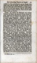Seite 189