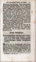 Seite 191