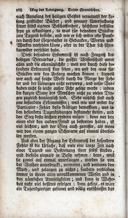 Seite 192