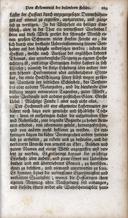 Seite 193