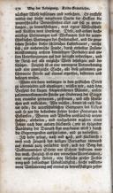 Seite 194