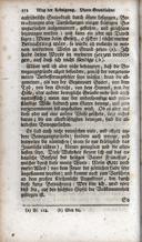 Seite 196
