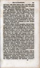 Seite 213
