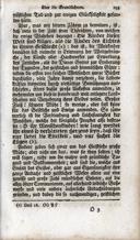Seite 217