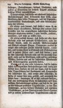 Seite 218