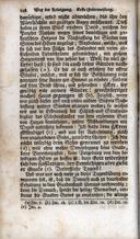 Seite 222