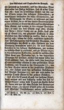 Seite 223