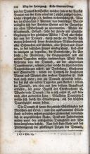 Seite 226