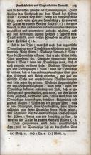 Seite 227