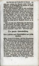Seite 231