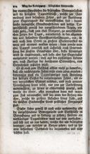 Seite 238