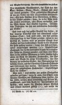Seite 242