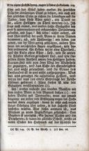Seite 243