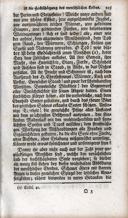Seite 249