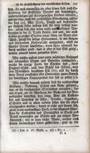 Seite 251