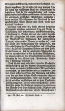 Seite 253