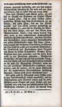 Seite 257