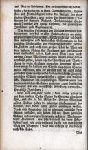 Seite 260