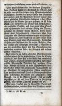 Seite 261