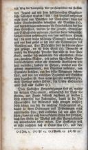 Seite 262