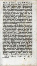 Seite 263
