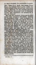 Seite 264